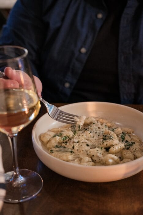 jacopo-gnocchi