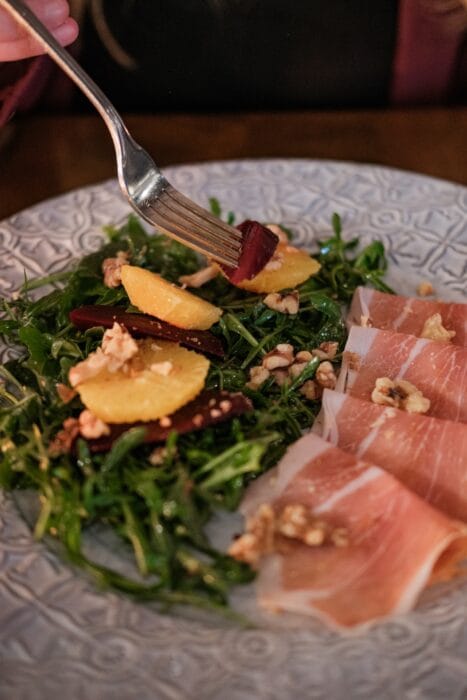 jacopo-salade