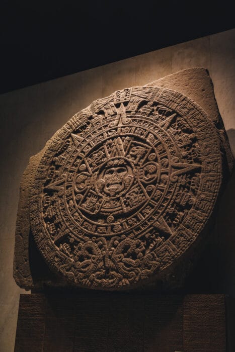 musee-anthropologie-calendrier-soleil