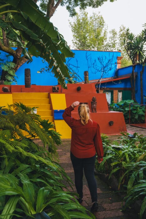 musee-frida-kahlo-jardins-mj