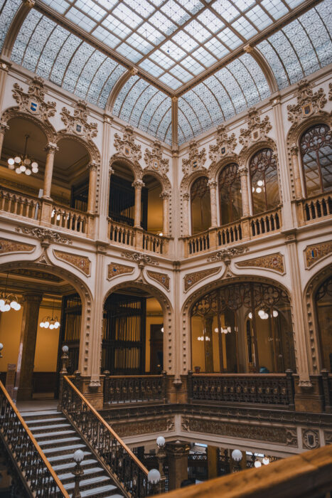 palacio-postal-architecture-mexico-city