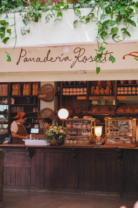 panaderia-rosetta-devanture