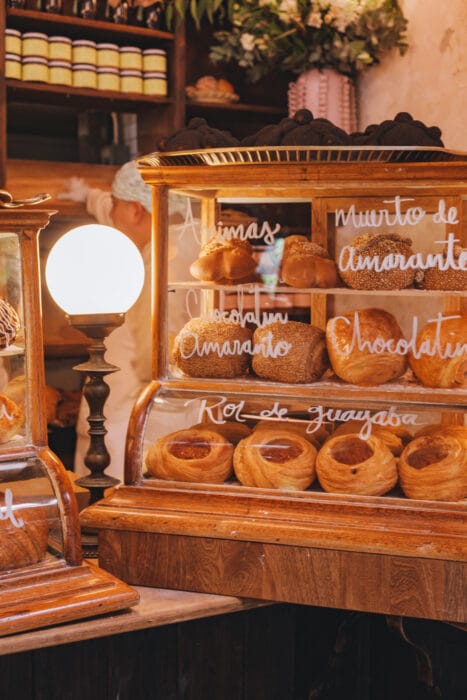 panaderia-rosetta-patisserie