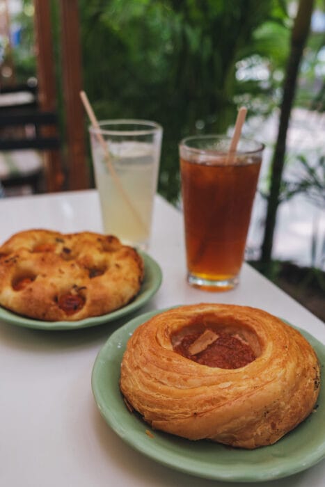 panaderia-rosetta-rol-goyave