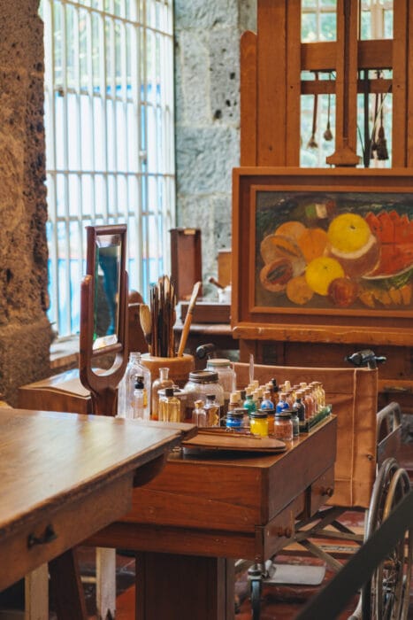 peinture-musee-frida-kahlo