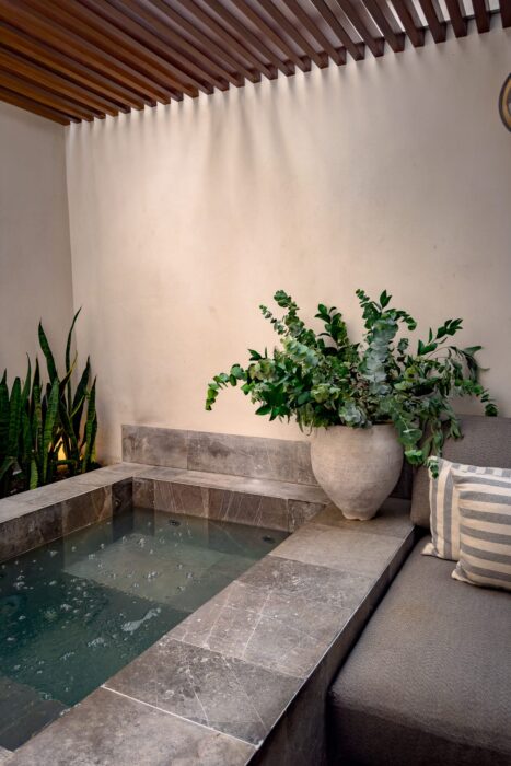 spa-bassin-chaud-nima-roma-norte