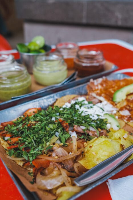 taco-orinoco-al-pastor