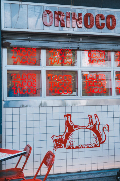taco-orinoco-signe-neon