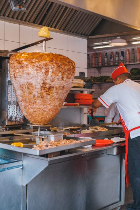 tacos-al-pastor
