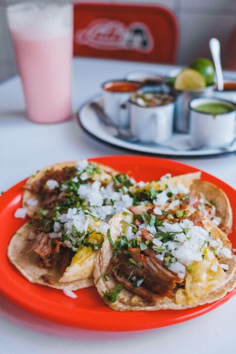 tacos-al-pastor-chula