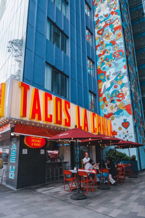tacos-la-chula-terrasse