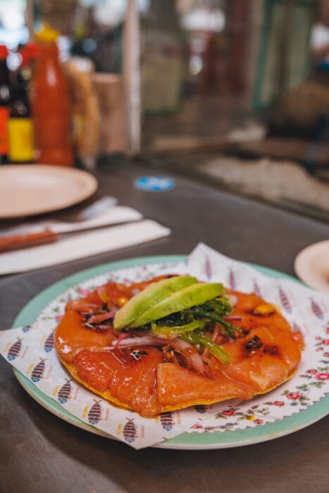 tostada-thon-mi-compa-chava