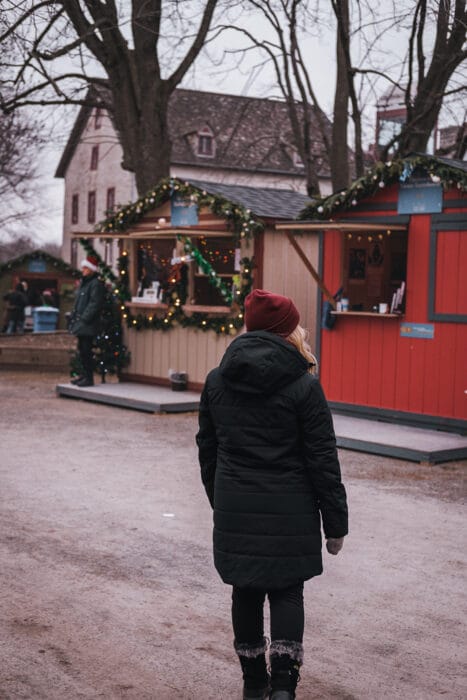 marche-noel-terrebonne