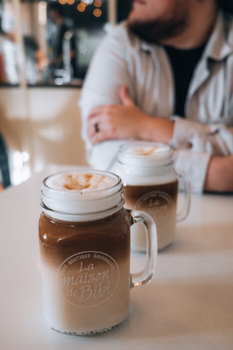 maison-bibi-centre-du-quebec