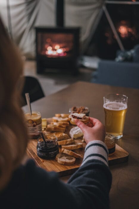 apero-dome-produits-lanaudiere-bouchee