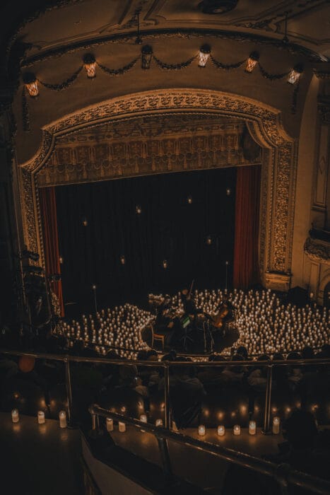 candlelight-concerts-rialto-montreal