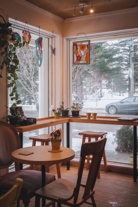 chez-lucien-cafe-interieur