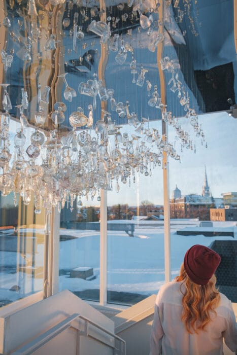 musee-art-joliette-temps-suspendu