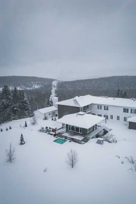 auberge-sainte-helene-spa