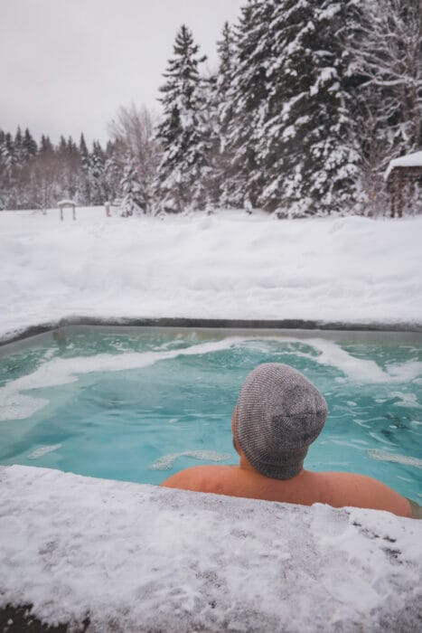 auberge-sainte-helene-spa-max