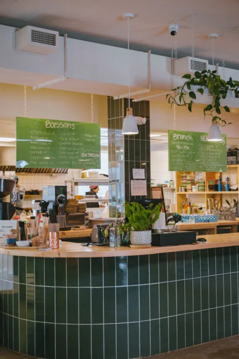 bowen-cafe