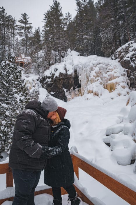 chute-bull-lanaudiere-mj-max