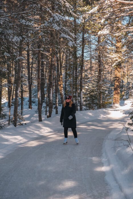 foretocascades-rawdon-patins