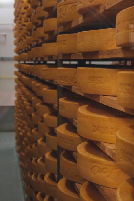 fromage-presbytere-louis-dor-fromage