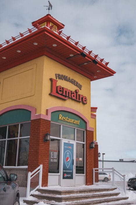 fromagerie-lemaire-devanture