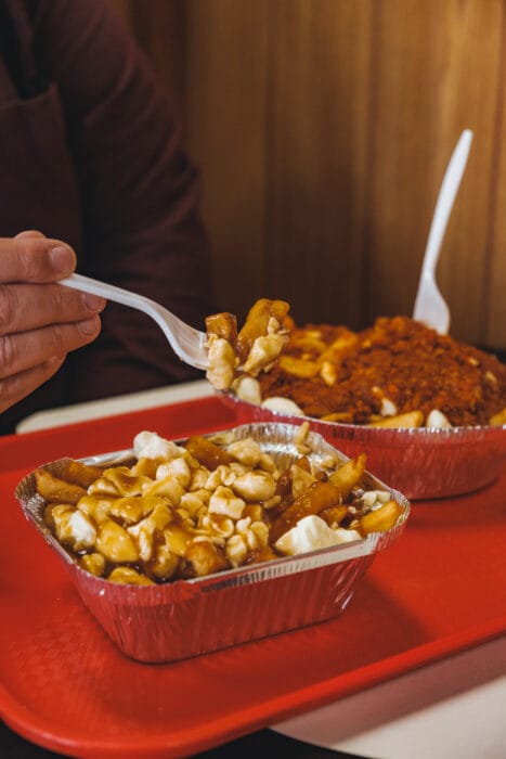 fromagerie-lemaire-poutine