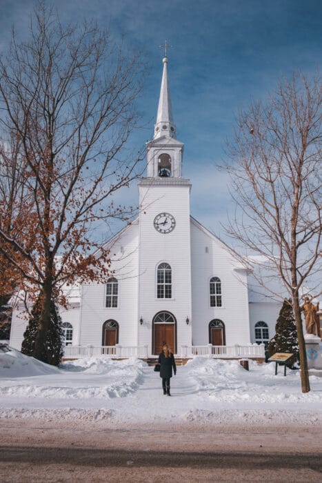 fromagerie-presbytere-eglise