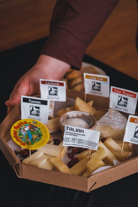 fromagerie-presbytere-plateau