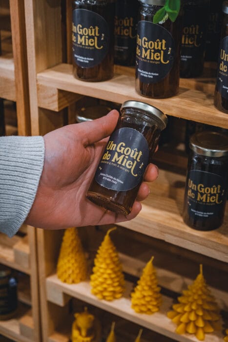 gout-de-miel-produits