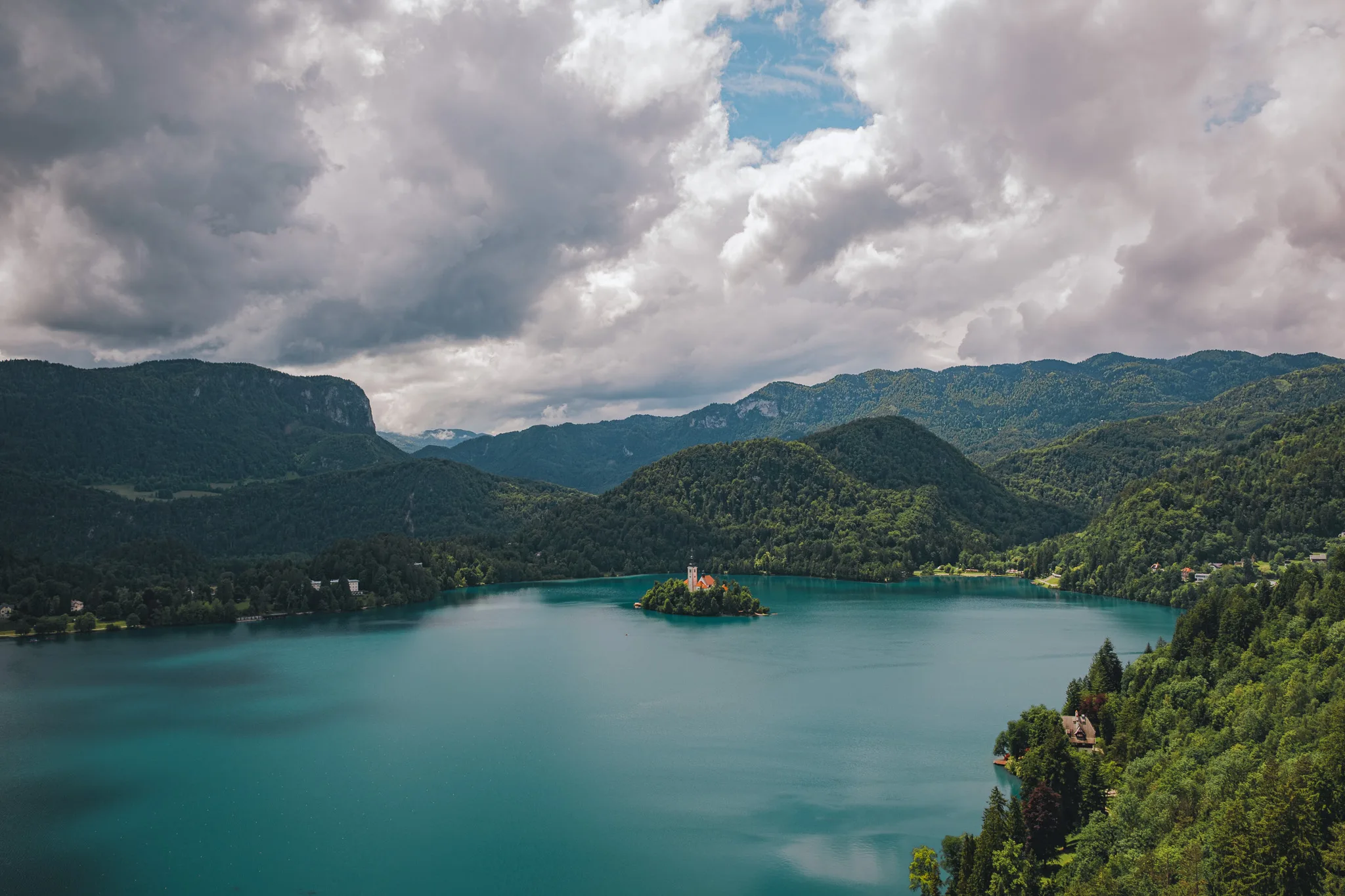 lac-bled-slovenie