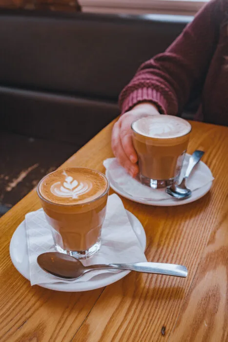 lashop-cafe