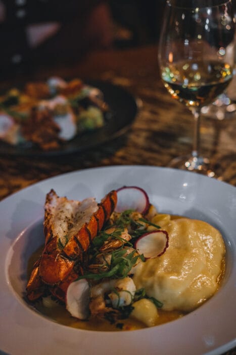 pub-ours-noir-gnocchi-homard