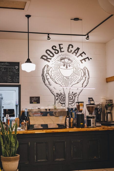 rose-drummond-cafe