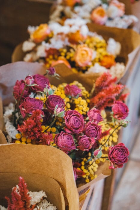 rose-drummond-cafe-fleurs-sechees