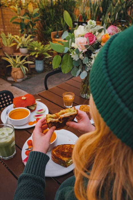 rose-drummond-cafe-sandwich