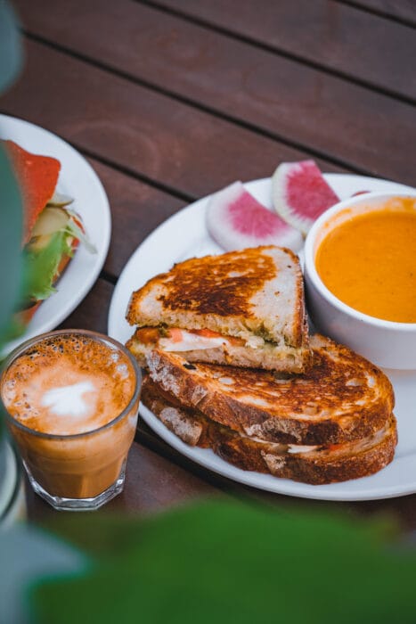 rose-drummond-cafe-sandwich