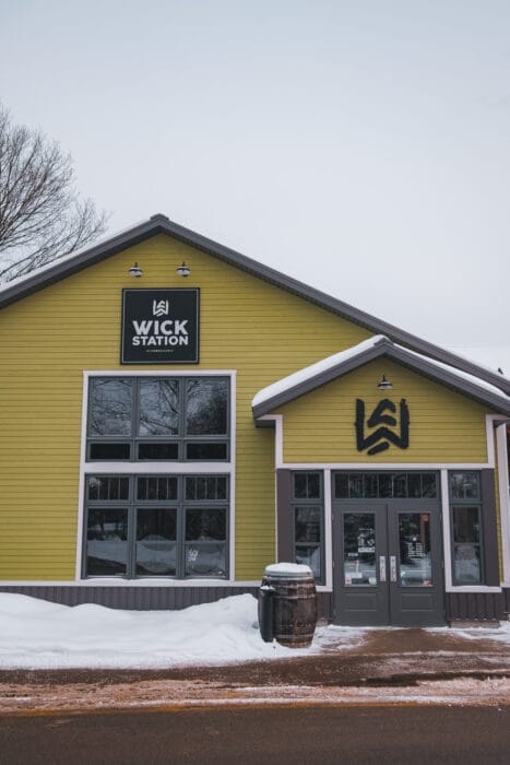 wick-station-devanture