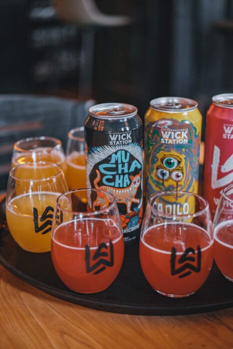 wick-station-plateau-degustation