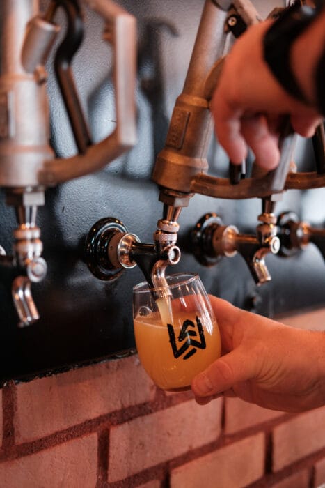 wick-station-versage-biere