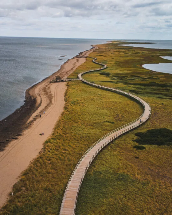 dune-bouctouche-nouveau-brunswick