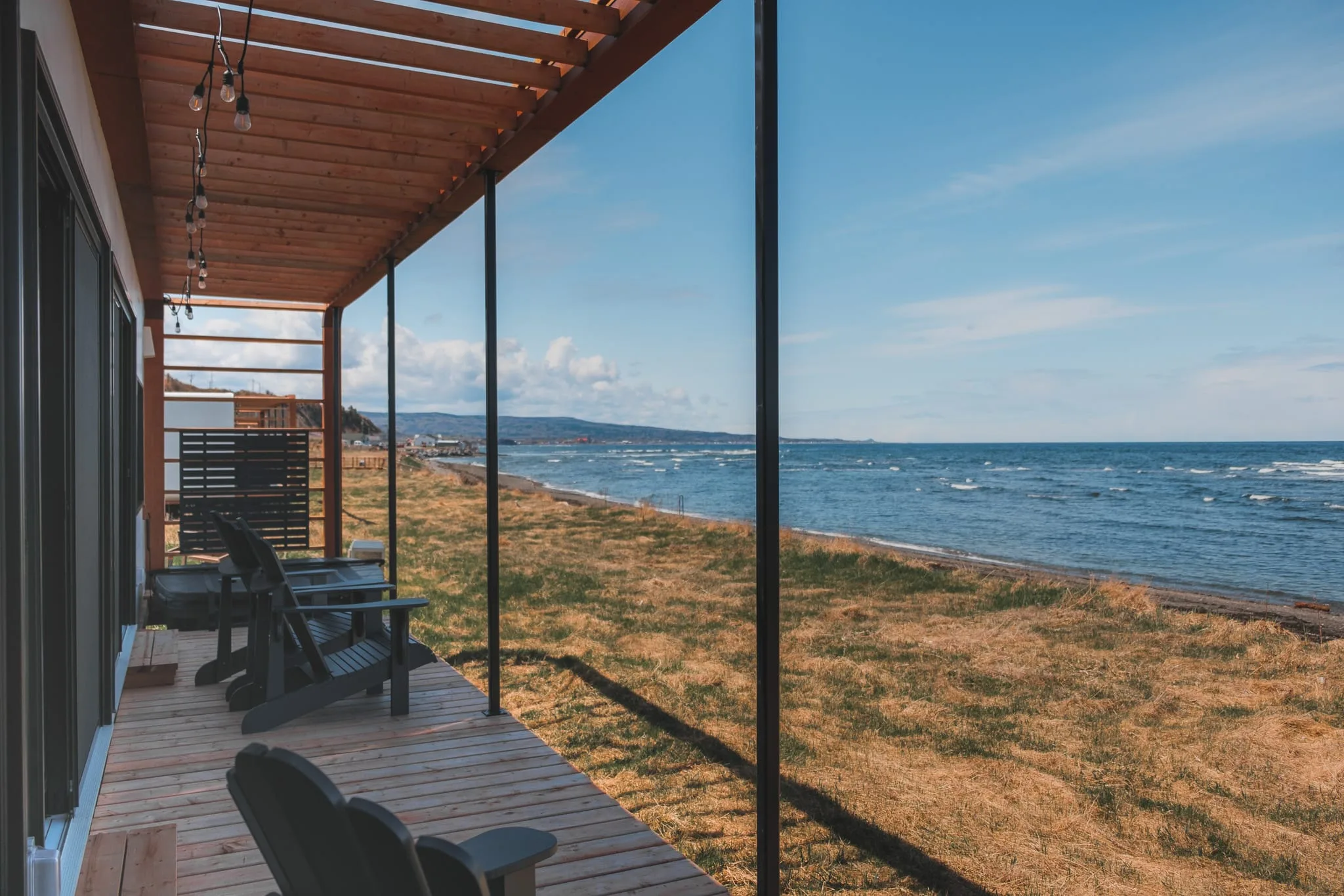 ou-dormir-hebergement-gaspesie