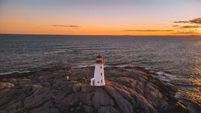 peggys-cove-phare-nouvelle-ecosse