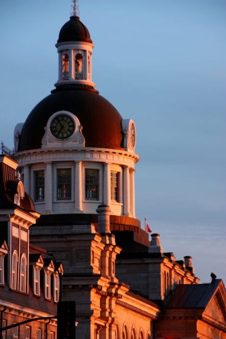 Kingston_Ontario