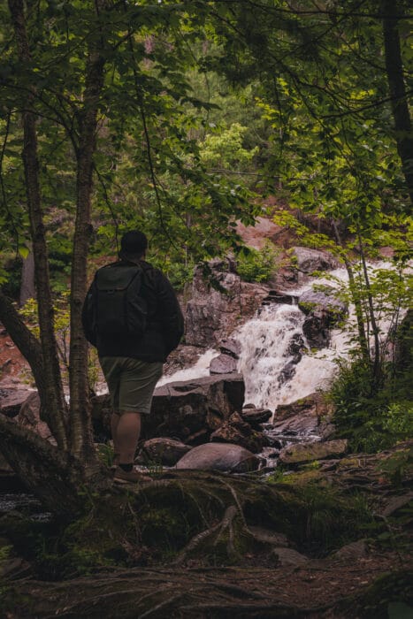 NorthBay_OttawaValley-Chutes-Duchesnay