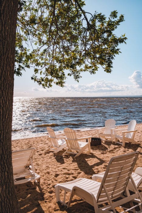 NorthBay_OttawaValley-finch-beach