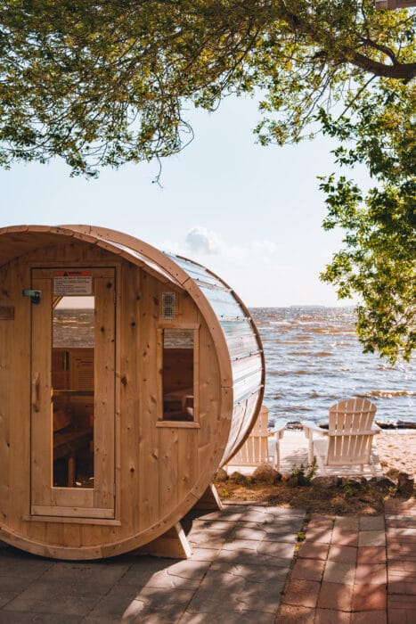 NorthBay_OttawaValley-finch-spa